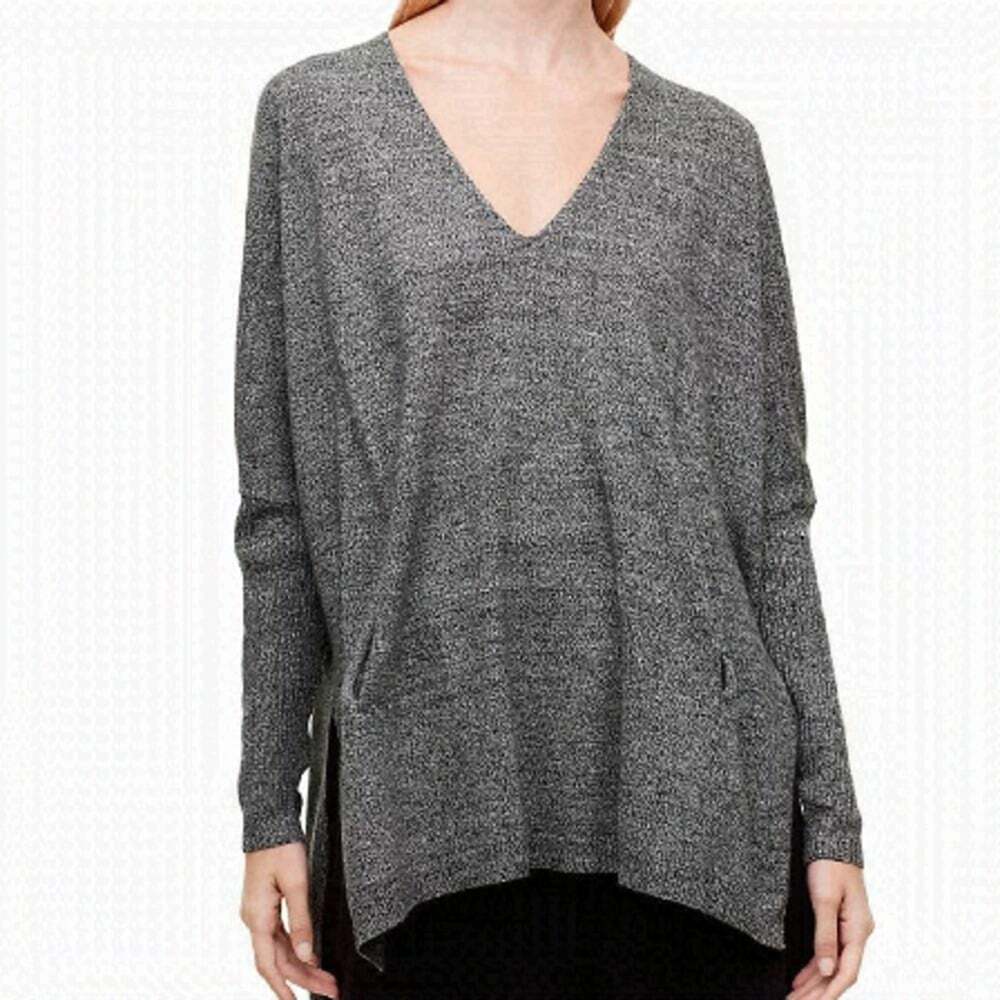 𝅺aritzia Babaton Baylor Sweater Size XXS